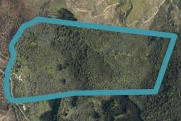 101 Otengi Road, Panguru, Kohukohu