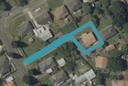 1A Belfast Place, Roslyn, Palmerston North