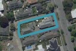 31A Garreg Road, Fendalton, Christchurch