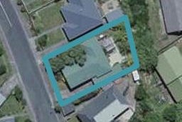 5 Lenox Grove, Johnsonville, Wellington