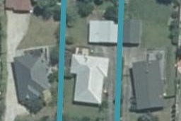 490 Waimea Road, Enner Glynn, Nelson