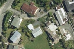 384 Riwaka-Kaiteriteri Road, Kaiteriteri