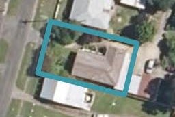 14 Ormond Street, Woodville