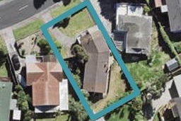 8 Contessa Drive, Glenfield, Auckland