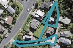 92F Manuka Road, Glenfield, Auckland