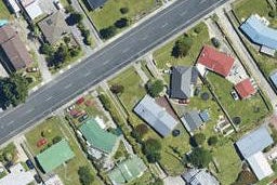 276 Sunset Road, Sunnybrook, Rotorua