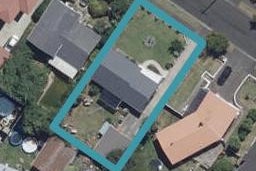 11A Hamblyn Crescent, Nawton, Hamilton