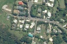 19 Calvert Road, WHALE BAY, Raglan