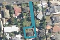 105A Martin Street, Wallaceville, Upper Hutt