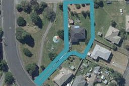 106 Wray Street, Brockville, Dunedin