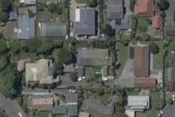 1/49 Waimea Terrace, Beckenham, Christchurch
