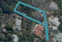 9 Ruffell Place, Atawhai, Nelson