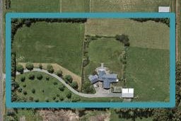 104 Retreat Road, Waihopai, Invercargill