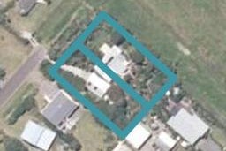 0 Taylor Street, Mahia, Mahia