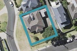 38 Kawerau Avenue, Devonport, Auckland