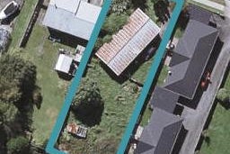 9 Karaka Street, Inglewood, Inglewood