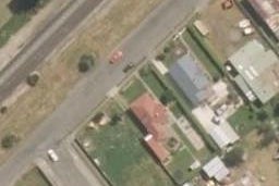 7 Dorset Street, Mataura, Mataura