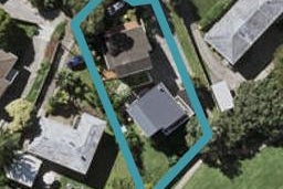 2/10 Heather Place, Sunnynook, Auckland