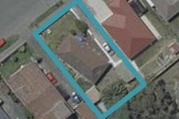 134 Hay Street, Bromley, Christchurch