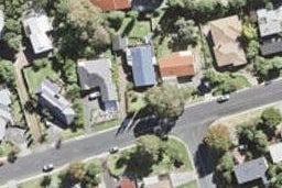 24 Fitzwilliam Drive, Torbay, Auckland
