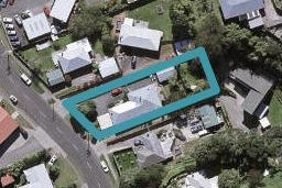 13 Seaview Road, Marfell, New Plymouth