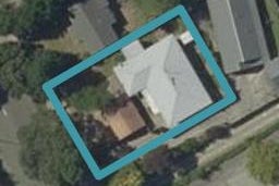 221 Vogel Street, Roslyn, Palmerston North