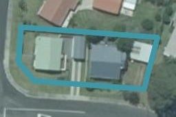 37B Sarah Avenue, Whitianga, Whitianga