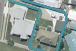 37 Mclaren Crescent, Onekawa, Napier