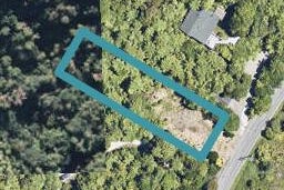 520 Spencer Road, Lake Tarawera, Rotorua