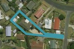 4 Curlew Place, One Tree Point