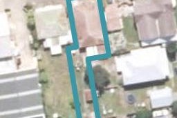 32 Wakefield Street, Westport, Westport