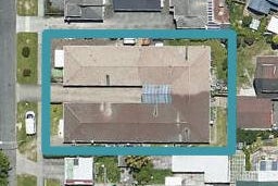 6D Lytton Street, Glenholme, Rotorua