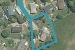 11 Gavin Place, Huntly, Huntly