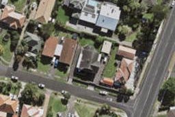 3A Norfolk Place, Papatoetoe, Auckland