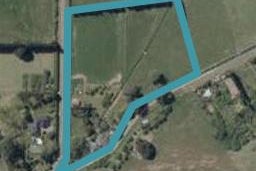 259 Old Tai Tapu Road, Kennedys Bush, Christchurch