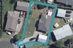 20 Rosehill Place, Nawton, Hamilton