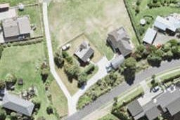 36 Roberts Road, Matakatia, Whangaparaoa