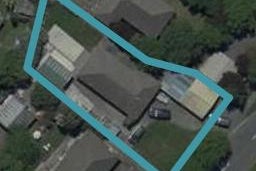 3 Grebe Place, Wigram, Christchurch