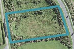 4 Te Awa Place, RED BEACH, Red Beach