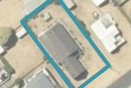 103 Short Road, Whangamata, Whangamata