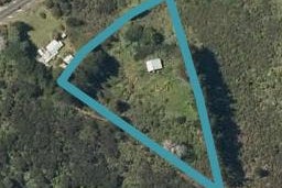 817 Kaitaia-Awaroa Road, Ahipara, Kaitaia