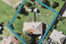 10 Delemere Place, Glen Innes, Auckland