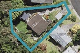 2/72 Mountbatten Avenue, Hillcrest, Auckland