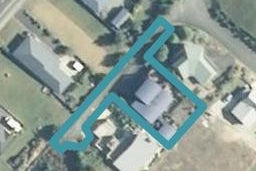 2 Whitestone Court, Manapouri, Manapouri