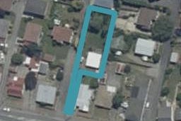 44A Washington Road, Washington Valley, Nelson