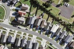 81 Kaimoana Street, Weymouth, Auckland