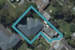 311 Eastern Terrace, Sydenham, Christchurch
