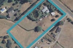 70 Smithfield Road, Elgin, Ashburton