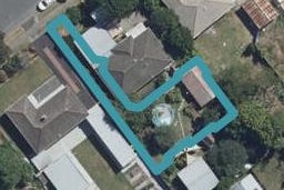 3/35 Karaka Street, Nawton, Hamilton