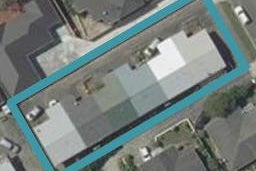 138C Heretaunga Street, Palmerston North, Palmerston North